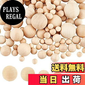 yzPandaHall ؃{[ 215 6TCY Ȃ EbhNtg{[ ؐr[Y hȂ ̂Ȃۂؐ̃{[ 10mm/12mm/16mm/20mm/24mm/30mm DIYNtgvWFNgp