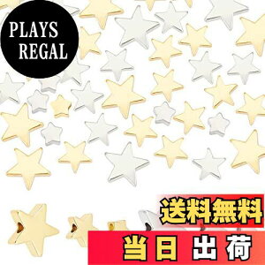 yzPandaHall ^r[Y r[Y 2F60 X^[` r[Y uXbg lbNX [Xr[Y `[p[c ANZT[p[c Ntg| Lbg DIY蕨 4m