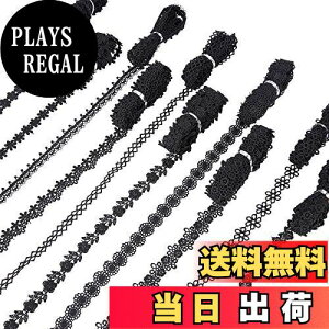 yzPH Pandahall 10Zbg [Xg [X{  ٖDn ̑ Mtg nhCh fR[Vp |[X 10 S28[h