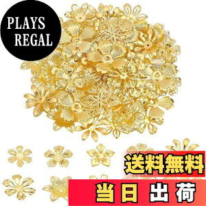 �y���������zPH PandaHall 200�� �r�[�Y�ԍ� �t�����[�r�[�Y 10�� ���� �Ԍ^ �������L���b�v �������p�[�c �X�y�[�T�[�r�[�Y �A�N�Z�T���[�p�[�c �`���[����t�J�o�[ �C�������O �u���X���b�g �l