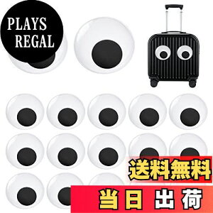 yzPH PandaHall 12 ʂݖ 傫   70mm l` AC ȔS̖ ڃp[c  肨 h[CLO ޗ l` Sy׍H l` |p[c 