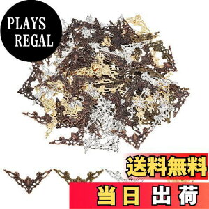 yzPH PandaHall 120 R[i[ {bNXR[i[  4F AeB[N gX^C ؔ̏  tHgt[ 蒠R[i[ی p ^R[i[ DIY 