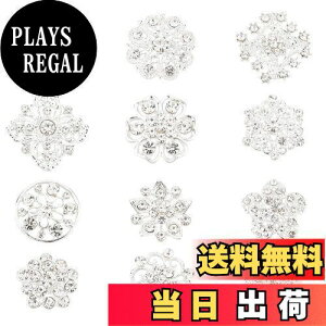 yzPH PandaHall 12 u[` CXg[  u[` fB[X ԗ RT[W  {^ g obW ܎O ̓ v[g Ǝ w   