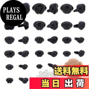 yzPH PandaHall 120 ʂݕ@ h[m[Y 15TCY @ ̕@ bV[t vX`bN DIYD Ntg  efBj҂ H|