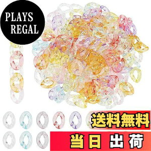 yzPH PandaHall 240 vX`bN O AN `F[O 8F  Jt sAXp[c uXbg lbNX Kl`F[ ANZT[ f ޗ O`F