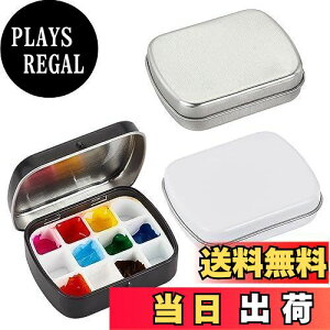 yzPH PandaHall 3Zbg pbg  ʉ Fpbg ʃP[X GP[X 痿pbg G GM Wt G G  zr[ A[eBXg w 6.2x5x1.7cm