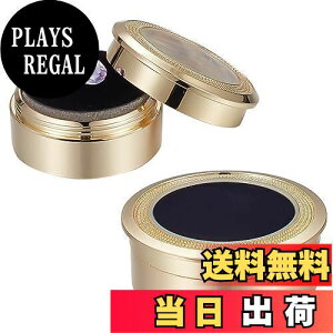 yzPH PandaHall 2 WG[{bNX P[X i W fBXvC {bNX 2TCY ی^ t X|Wt [XP[X  VR  [ W{ y_