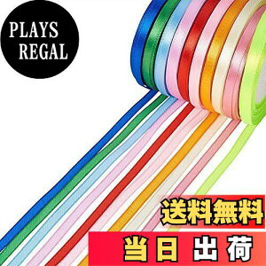 yzPH PandaHall 6mm{ Te 220m 10F Ж Te{ bsO{ 22m/ Jt nhChp{ ANZT[p[c 10    {V