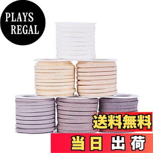 yzPH PandaHall 6 XG[hR[h 4mm XG[hЂ XG[hn vЂ U[Ntg 5m/  vR v `[J[ Ntgpi lbNXEuXbgEC