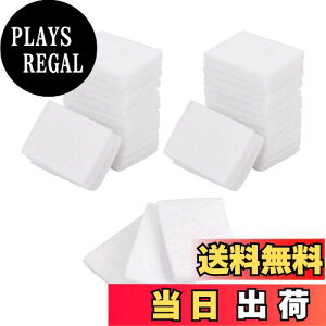 yzPH PandaHall 50 A}fBt[U[ ԍ Rbgpbh ICfBt[U[ lbNXp y A}Rbgpbh ƒp A}ICfBt[U[ lbNX u