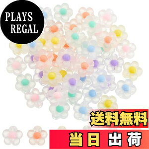 yzPH PandaHall 60 r[Y r[Y 6F  tXgH ԃr[Y pXeJ[ |r[Y wAS DIY WG[p[c uXbg lbNX ANZT[p[