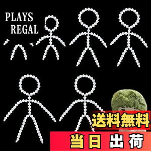 �y���������zPH PandaHall 6�{���� �ʂ������ �g�C�X�P���g�� �h�[���p �X�P���g�� �}�X�R�b�g �ۂ��� ���g�� �����X�P���g�� �l���̃R�l�N�^�[ �h�[�����[�L���O�A�N�Z�T���[ �h�[������p