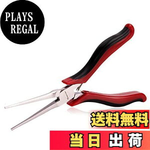 yzSPEEDWOX ׃WIy` [hy` }CNWIy` y` aȂ ׂy` [ׂ bgR CR-V| ׃y` ~jWIy` y` Ƃ 