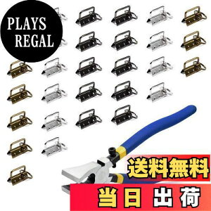 yzSPEEDWOX y` j Zbg nhCh ߋ 3F 30 R 32.5mm ANZT[p[c  WvOt Ȃ q qp jJ b j