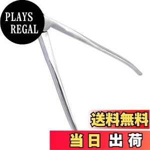 yzSPEEDWOX y`  U[Ntg H Ȃ[ XeX| c[ {v obO ܌ d  v