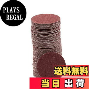 yzSPEEDWOX TfBOfBXN #100 100 50mm Thy[p[ }WbN fBXNy[p[ ؍Hp ی^ Ȃ TfBOy[p[ ₷  H