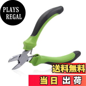 yzSPEEDWOX jbp[ ~jjbp ؒf\ }CN  114mm  ANZT[ r[Y | Ntg C[[N  H c[ nhCh S zr[