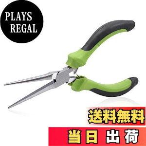 yzSPEEDWOX [hy` ׃WIy` MUȂ ~j`A 撷 Ƃ }CN  153mm  ANZT[ r[Y | Ntg C[[N  H c[