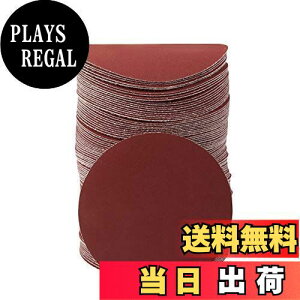 yzSPEEDWOX TfBOy[p[ #800 100 75mm Thy[p[ }WbN ؍Hp ی^ Ȃ ₷ TfBOfBXN 