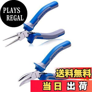 yzSPEEDWOX ANZT[pc[ 2_Zbg ~jۃy` ~jȂy` ^ y sȂy` ۂƂ y` wJt olt ؍H ؒf\ v zr[ | DI