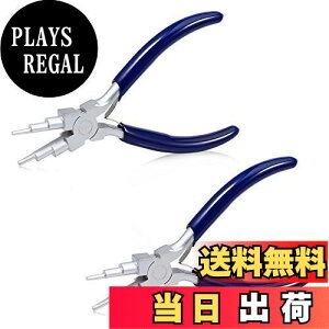 yzSPEEDWOX ۃy` ۂƂ 6iK C[[vvC[ 2{Zbg C[[vy` ۂ߉H O tbN̐ H