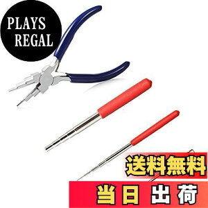 yzSPEEDWOX C[[vy` Zbg 6iK ۃy` ۃbgR C[[vvC[ ۂ߉H  ۋȂH O c[ r[Y  |pi