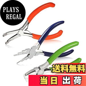 yzSPEEDWOX ܌ dグy` 6iK ۃy` ߃bgR 3{Zbg ۂƂ C[[vy` pbgR y` iCJo[t Ȓ܃bgRNvc[