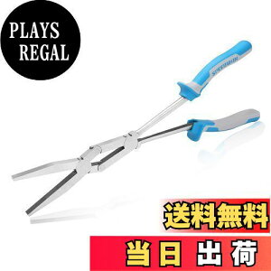 yzSPEEDWOX Ƃ O WIy` bgR O[` y` O[`vC[ O^Cv [hy` WIy` tbgm[Yy` 