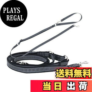 �y���������zCAPTAIN STAG �L���v�e���X�^�b�O �h�b�O�n���Y�t���[���[�h �u���b�N (M)