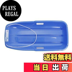 �y���������z�L���v�e���X�^�b�O(CAPTAIN STAG) �X�m�[�{�[�g �u���[ M-1521