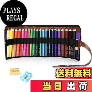 yzSouyos FM 50FZbg 閧̉ԉ/Ђ݂̉ԉ/l̓hG ރZbg   w LOi wZޗp G̋ MESt