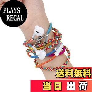 yzURIZONS CzuXbg JtȕґgCz - 3.5mm LwbhtH }CNt [gCC[ X|[cwbhZbg iPhonep nhChn jbg