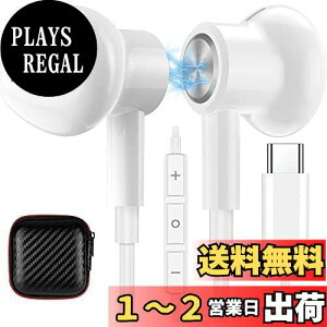 yz^Cv c Cz }CNt L ʘb dቹ C ΉiPhone 15 Pro Max/iPad pro iPad Mini 6 10/Galaxy A53/S23 Ultra Z fold 5/Google Pixel 7a/8/8 Pro USB Type C Cz Xperia Xiaomi PS5 Switch Macbook