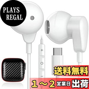 ^Cv c Cz typec Cz }CNt L iPad air 4/5 iPad 10 ipad Mini 6/galaxy A54/A34/S23 S22 ultra z fold 5/Google Pixel 7 6a/Xiaomi 11T Pro/OPPO/Xperia/PCΉ e[N mCYLZO d