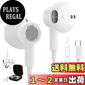 yz^Cv c Cz }CNt L Cz Type-C C dቹ ΉiPhone 15 Pro Max/Plus/iPad Pro/iPad Air 4/5/iPad mini 6/iPad 10/Macbook PS5 Galaxy/AQUOS/Xperia/OPPO/Google Pixel SwitchȂǂType-C