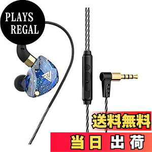 yzprendre Ji^ | Cz 4 3.5mm Lڑ Rt }CN ʘb y X}[gtH ^ubg X}z iu[j QKZ-SK8-BL