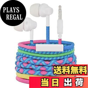 yzURIZONSJ[҂ݎ3.5 mmCzL-LCzh~h~qq3.5 MMیHuawei/Xiaomi/Samsung/Iphonegѓdb