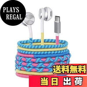 yzURIZONSJ[҂ݗLUSB CCz-fW^I[fBITYPE CCzuXbgCzq