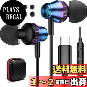 yz^Cvc Cz L }CN t USB Type C Cz J^ ^ iPhone 15 Pro/Google Pixel 8 8 Pro/iPad mini 6 air 4/5 10/Galaxy S23 S22 Ultra A53 Z fold 5 Flip 5/moto/Huawei/Xiaomi p\R PC p d