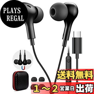 yz^Cv c Cz Type-C L }CNt C ΉiPhone 15 Pro/iPad Pro/Mini 6 Air 5 4 10/Xiaomi/Samsung Galaxy S22 S23 ultra A53 Z Fold 5/Google Pixel 7a 8 pro 6a/xperia/arrows/OPPO p\R PCp usbc C