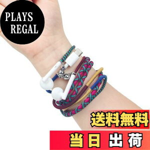 yzURIZONSJ[҂ݗLUSB CCz-fW^I[fBITYPE CCz͎ɓ鎮Ŏɂ邱ƂłAuXbgCz͎qq̊w