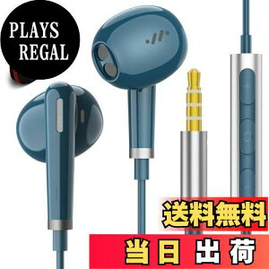 yzy2024NVozCz L }CNt 3.5mmWbN Ci[C[^ CtH HiFi? ʘb\ ʒ Ήiphone6/6s ΉXiaoMi AQUOS sense5G wish2/arrows/moto g13 g52j PS4 PS5 swit