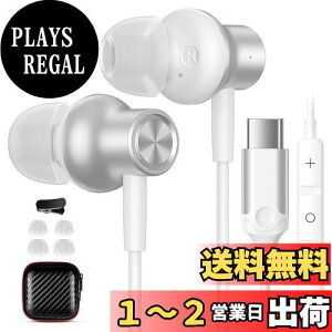 yzy2024NVfz^Cvc Cz L }CNt C݌v Ji^ ^CvV[ USB Type-CCtH HiFi NAʘb ʒ ΉOPPO Reno7A ΉiPhone 15 plus pro max ΉXiaom