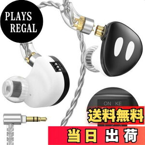 yzTRN ORCA Cj Ji^ Cz y`[jO\z 1DD j^[Cz C[j^[ Չ IEM nC] CtH L QDCEP[u 3.5 mmvO (}CN