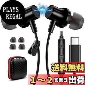 y2024NVfoz ^Cvc Cz L }CN t C݌v ʘb\ [gRg[ Ji^ USB Type C CtHΉiPhone 15 pro max plus/iPad 10 Air4 5 Mini 6 ΉOPPO Reno7A /Redmi 12c 