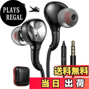 yzy2024Vf zCz LCz }CNt 43.5mmWbN HIFI ʒ dቹ Ji^ XeICtH NAʘb Rt e[N/ݑΖ/YouTub