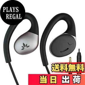 yzAvantree Resolve - yʘbpLI[vC[^Cz}CN CCRg[tATEfBOAEFAlXA3.5mm AUXWbNAbvAEhI[o[