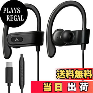 yzAvantree C171 - X|[cEjOpLUSB Cwbhz}CN I[o[C[tbNƃCC{[Rg[tASamsung/Google/OneplusȂǂ̃^CvCX}[gtH