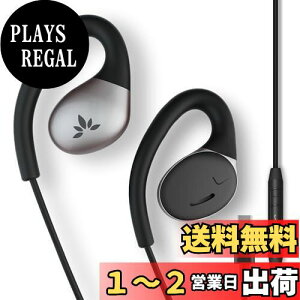 yzAvantree Resolve-C - USB Type-C LI[vC[Cz}CN CCRg[I[o[C[tbNtASamsung/LG/Google/OnePlus/̑̃^CvC|[gڂ̃X}[g