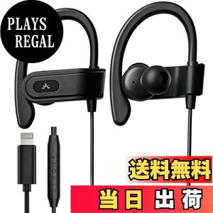 yzAvantree L171 - LightningRlN^ΉLCz [MFiF]Aʒ߁}CNtAX|[cp|CzAiPhone14 13 12 11ɑΉAׂĂiOSVXeɑΉAJi^C